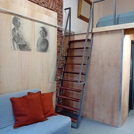 Ferdinand Art Studio Cluj-Napoca Esterno foto