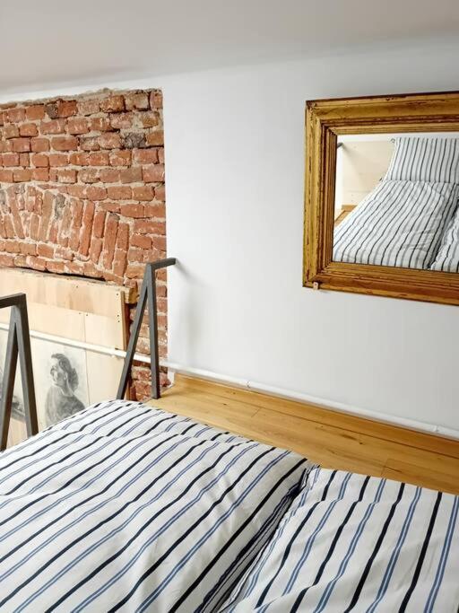 Ferdinand Art Studio Cluj-Napoca Esterno foto