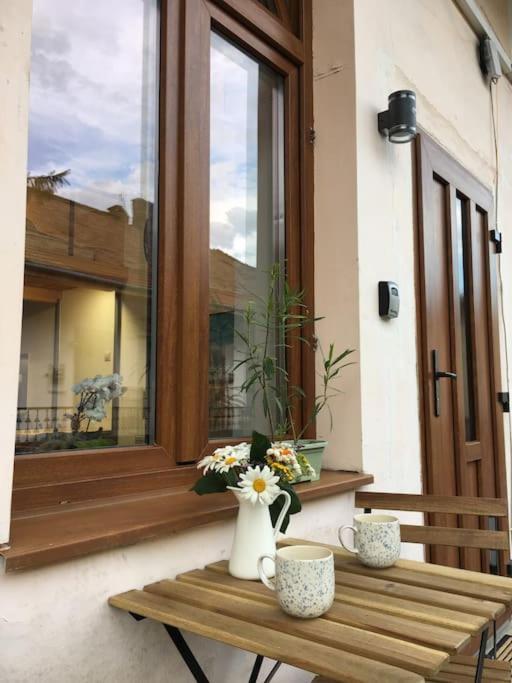 Ferdinand Art Studio Cluj-Napoca Esterno foto