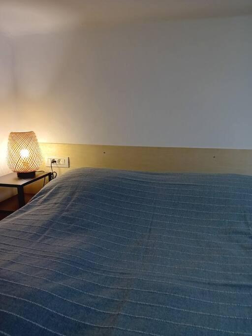 Ferdinand Art Studio Cluj-Napoca Esterno foto